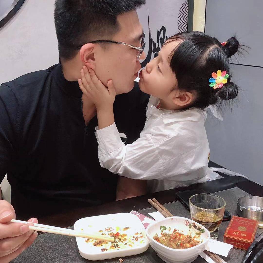 ௸ડꪊꪀ斯文孙ོ࿐໊