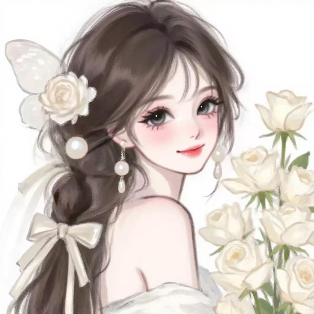 ✨Lᵒᵛᵉᵧₒᵤ 7