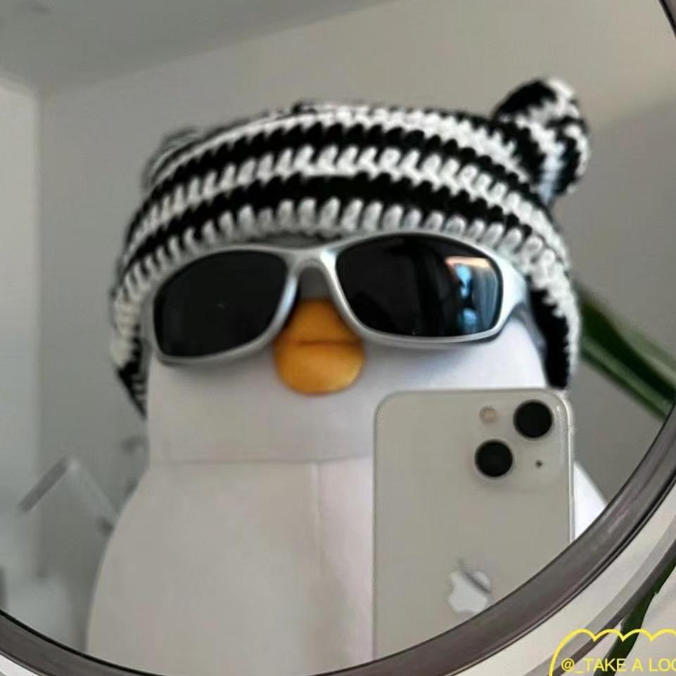 22222