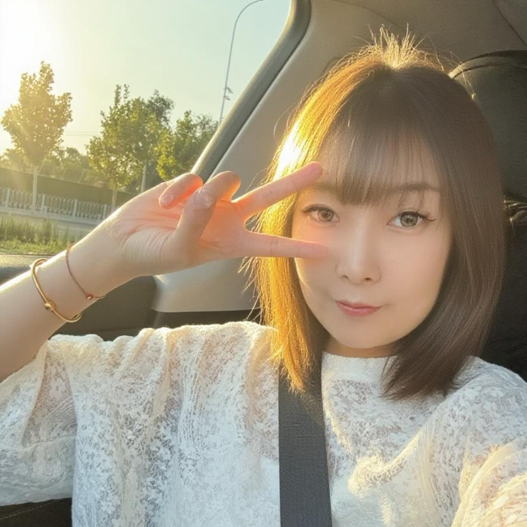 珍子