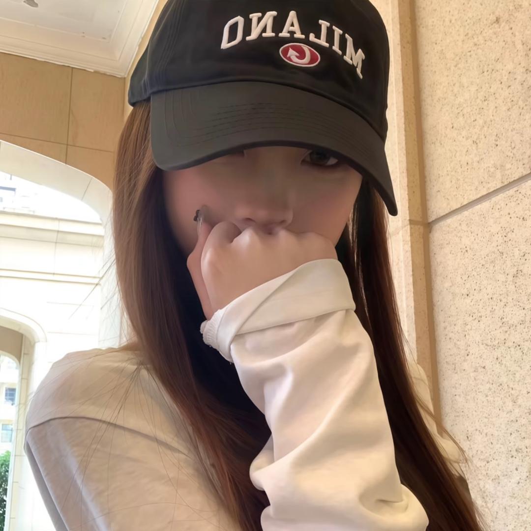 有点苏