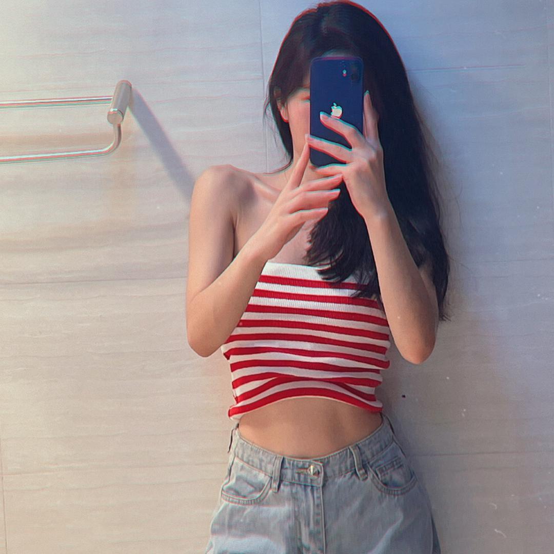 Vita 维秘·女子塑形