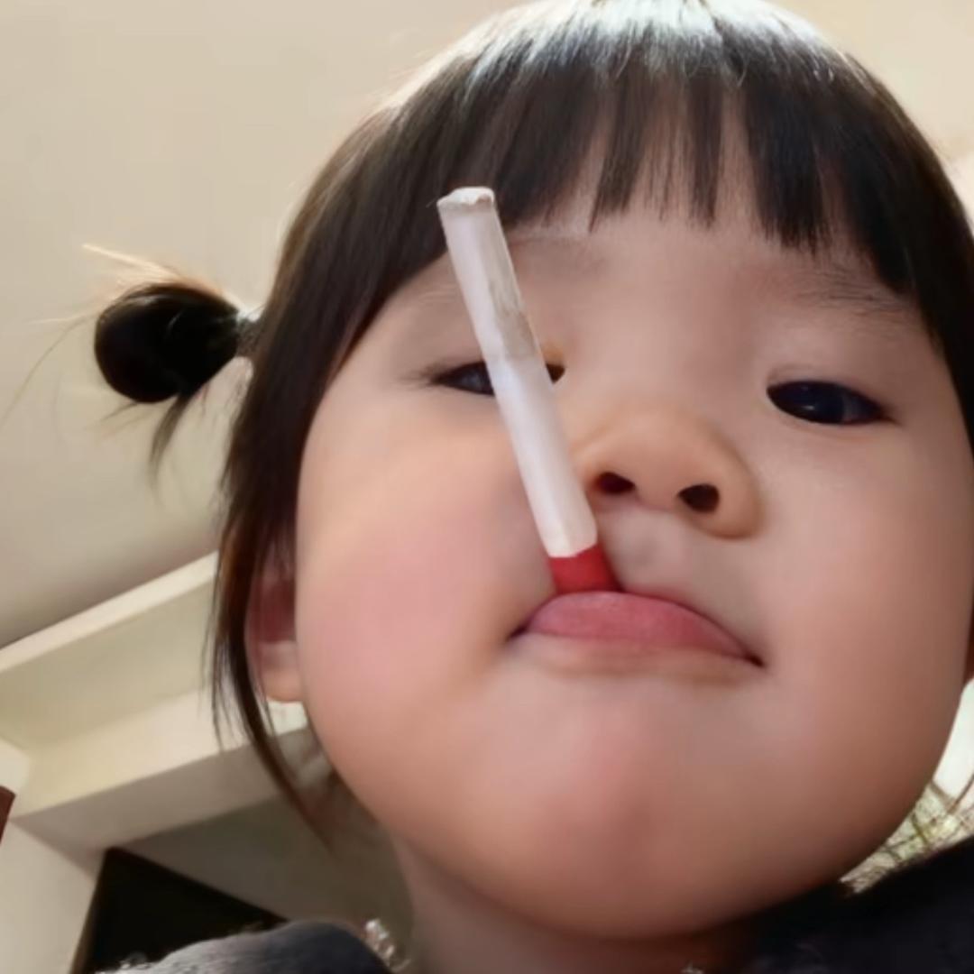 小小怡