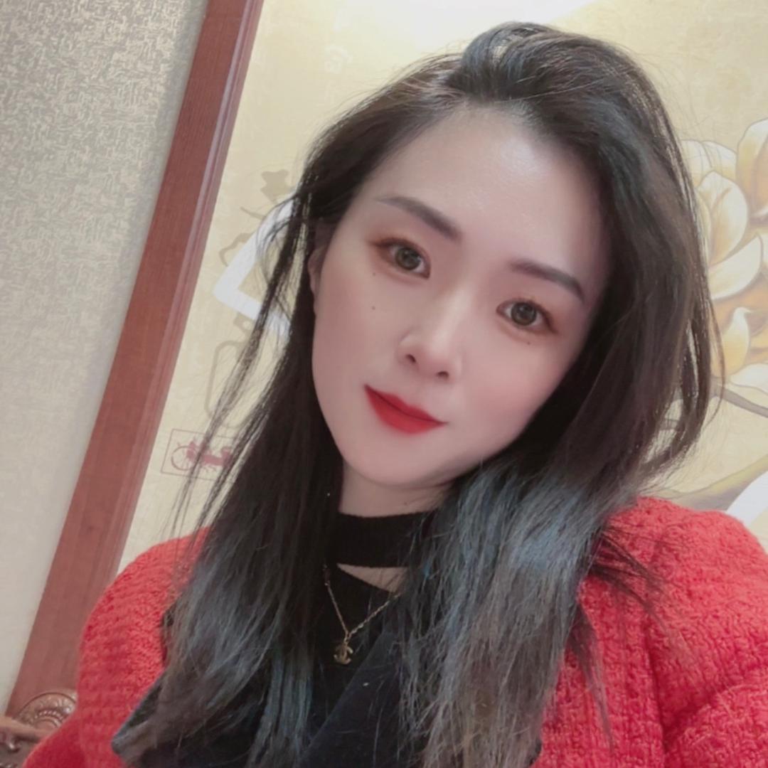 @💋大迎爱跳舞👑