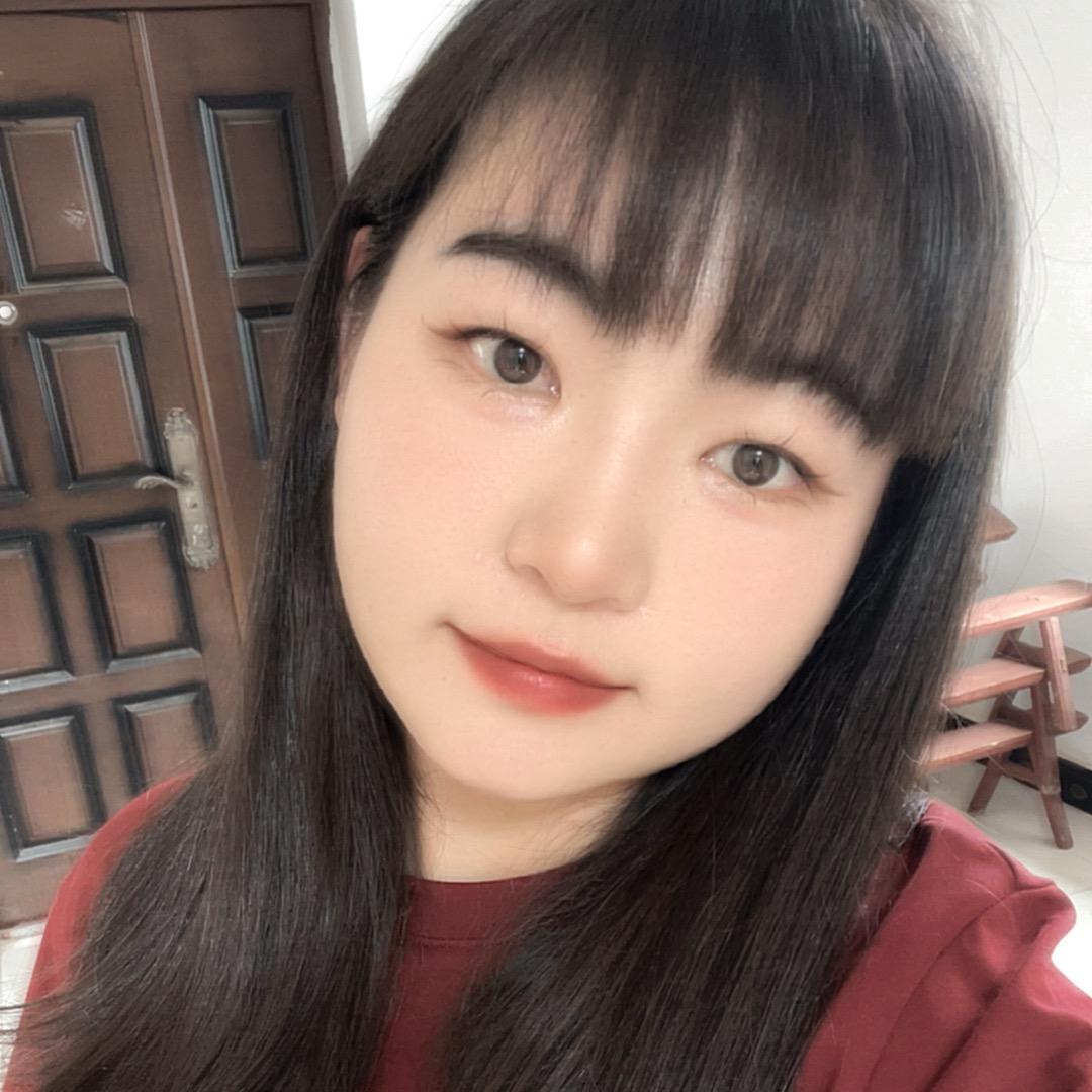 简单