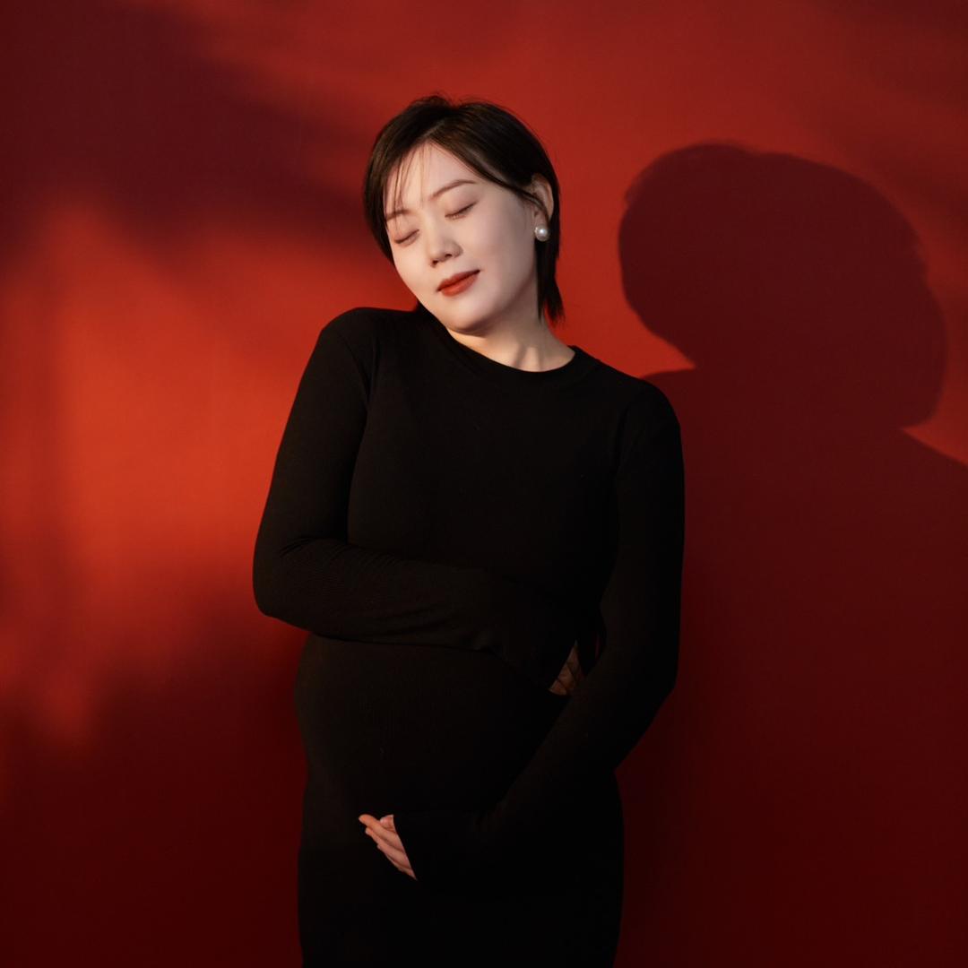 小鸽子🐦@抖音