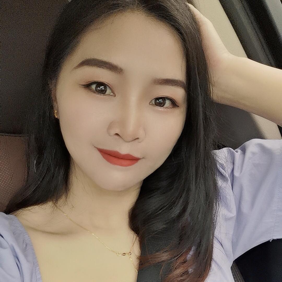 娇丽