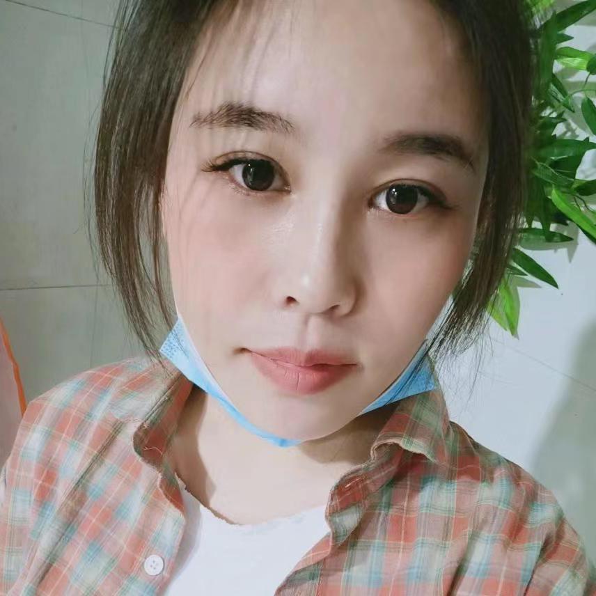 四妹妹