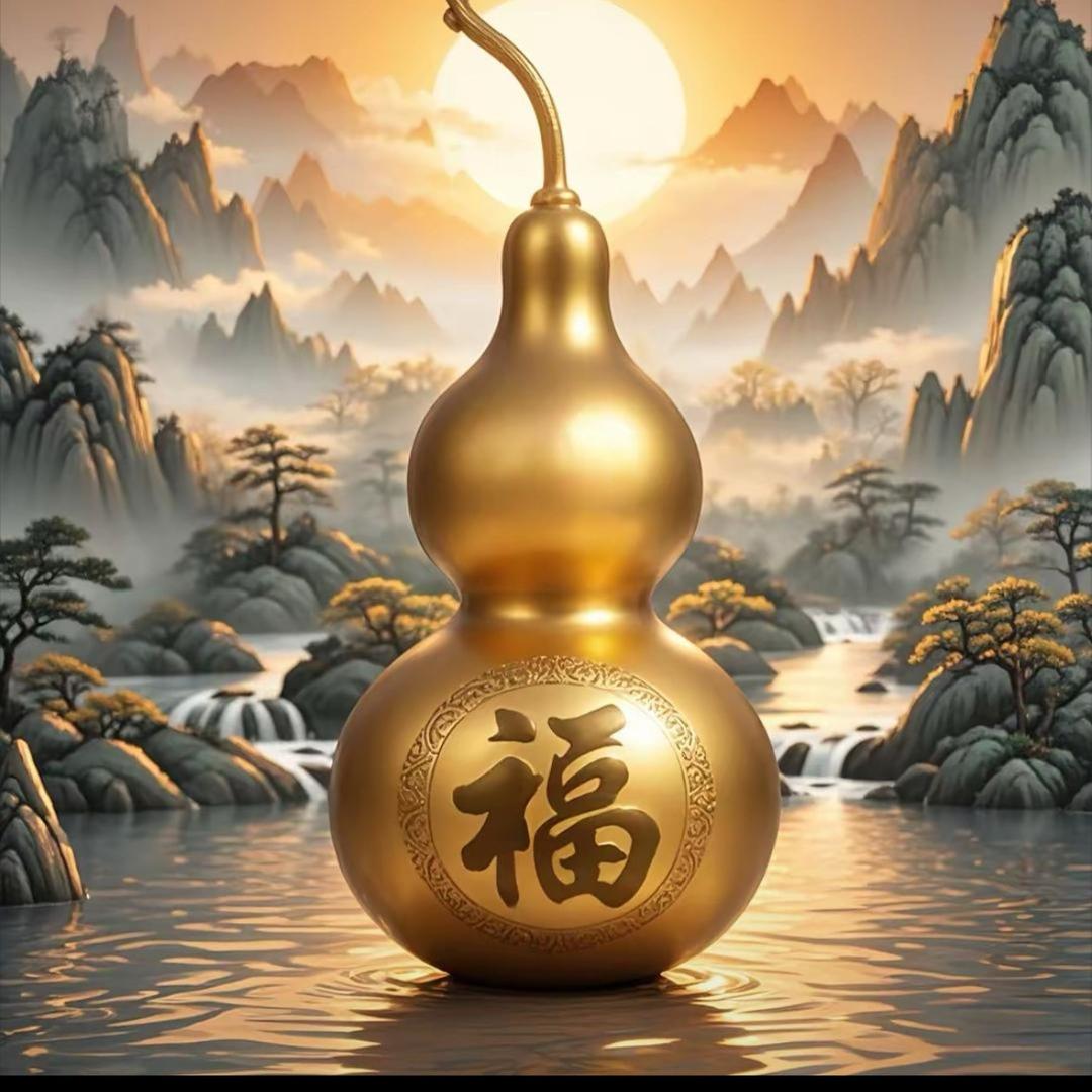 @AAA王哥养鸡批发