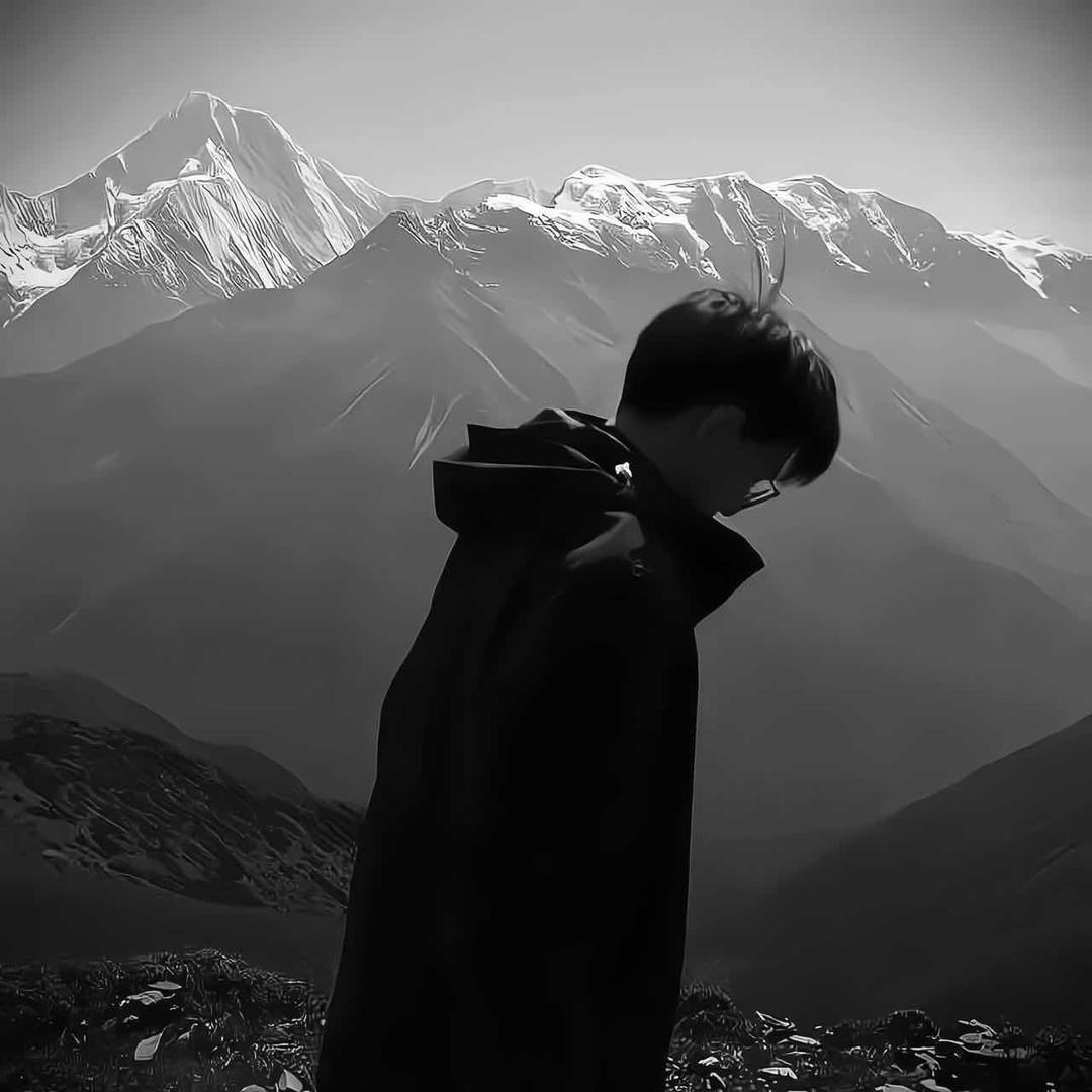 假象i