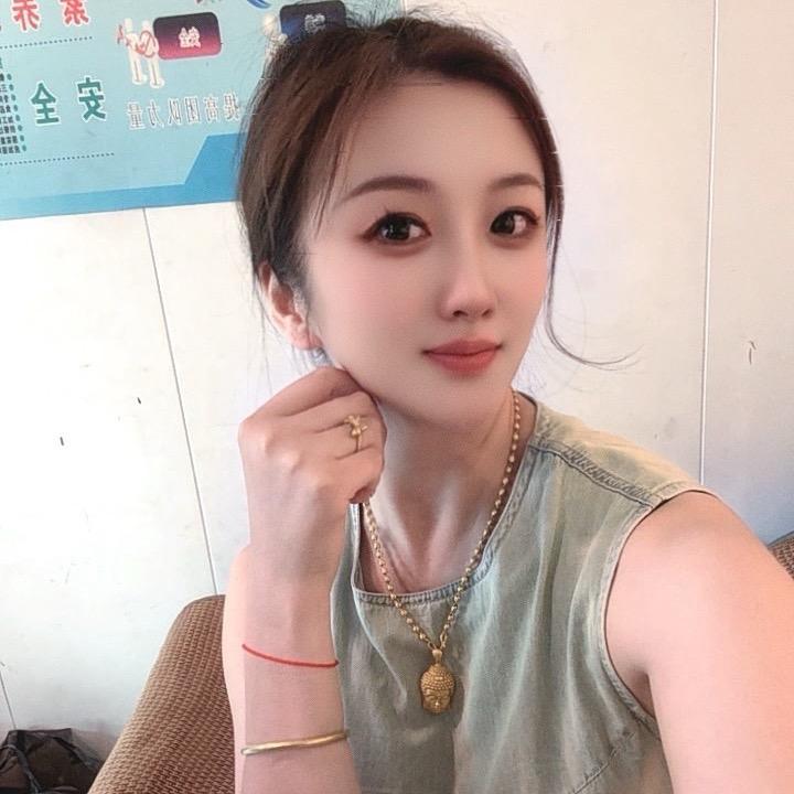石佛李影道口烧鸡