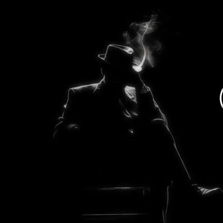 .           戏子薄情、