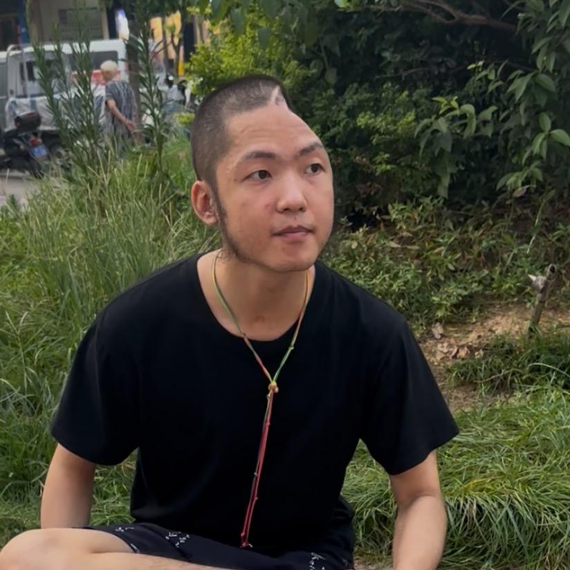 乘风破浪