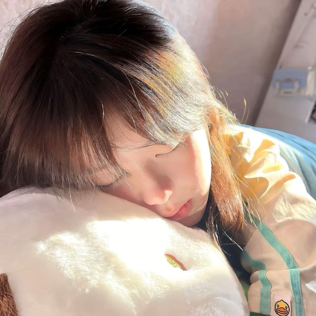 _小乖