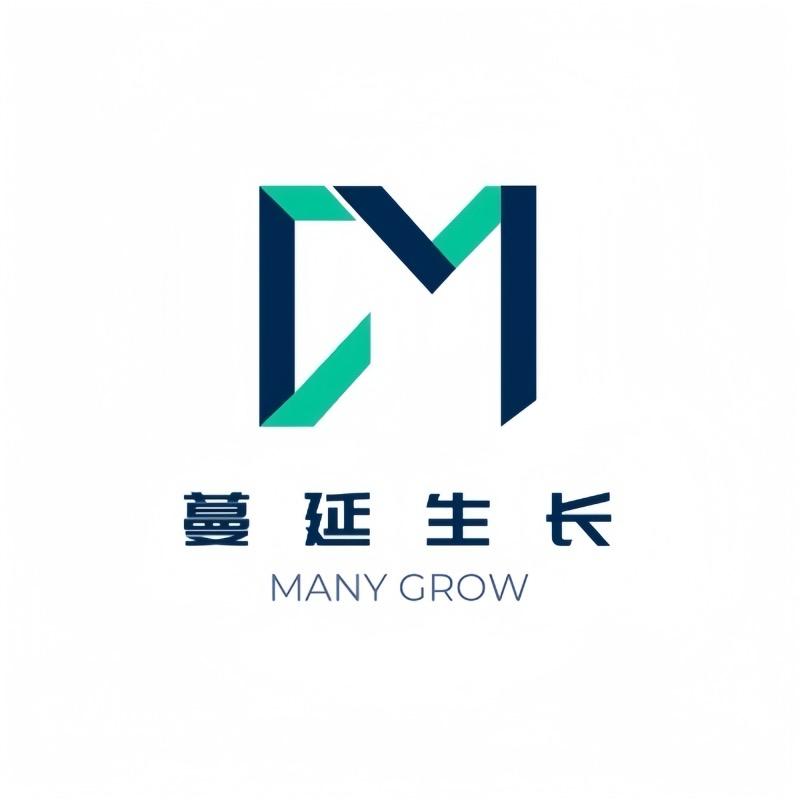 趣球信息推荐