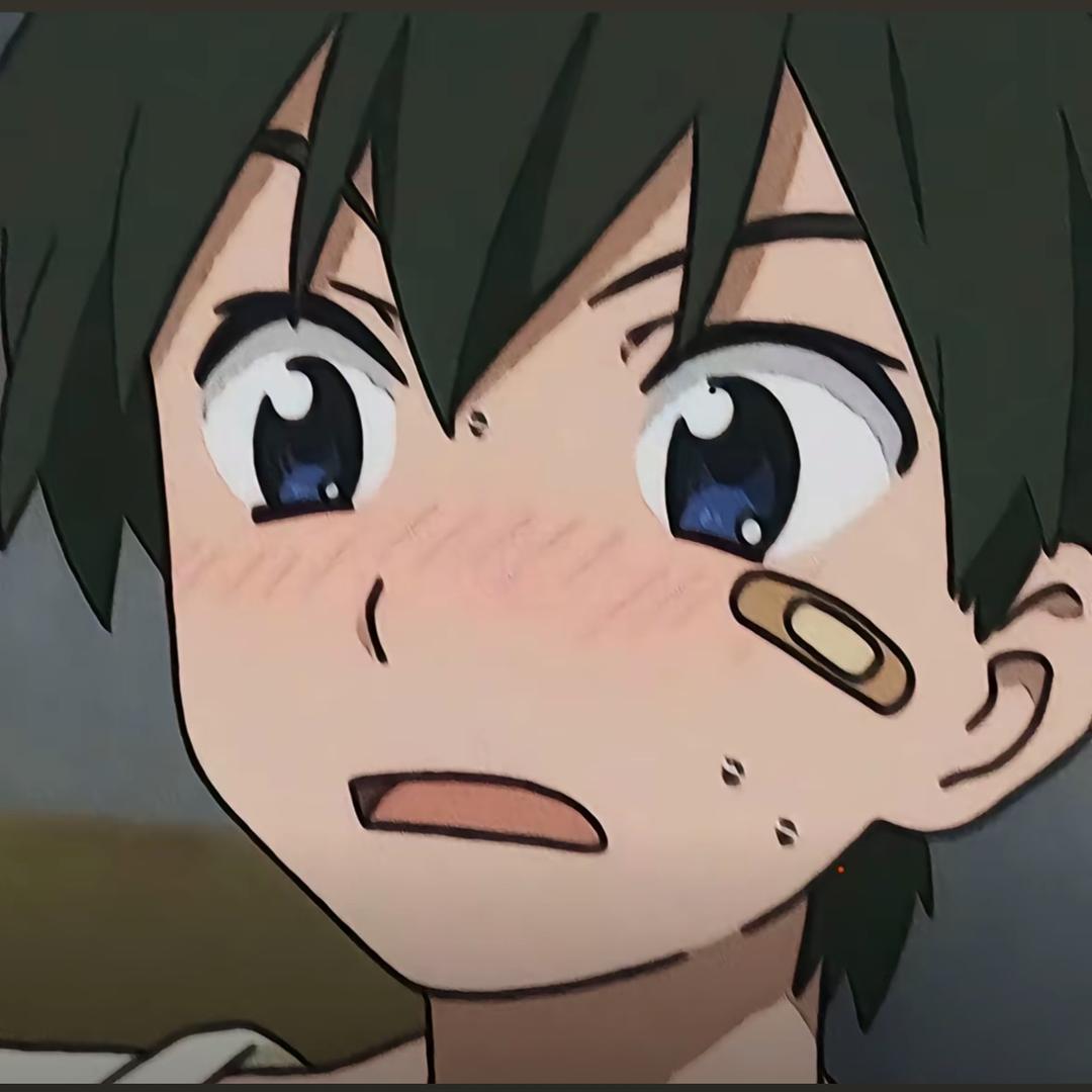 Ccczzhh