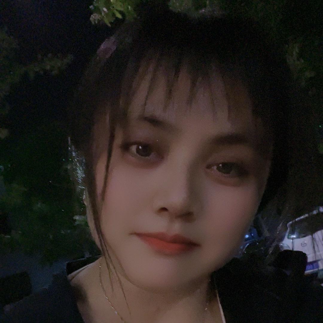 L。