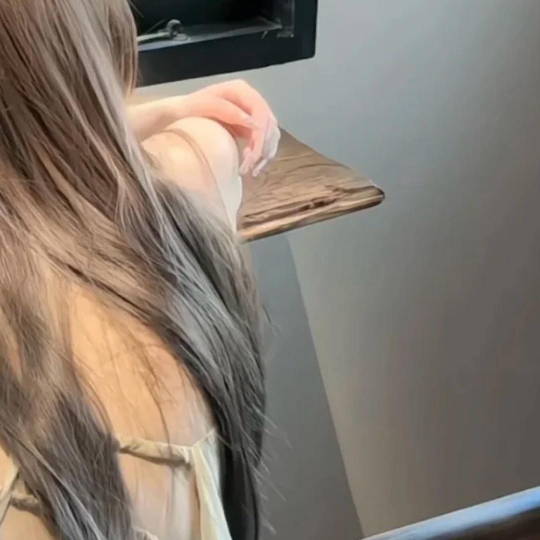 自由吗
