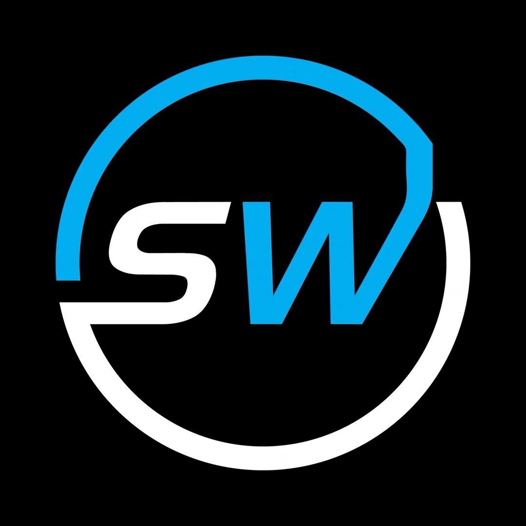 Swimming World