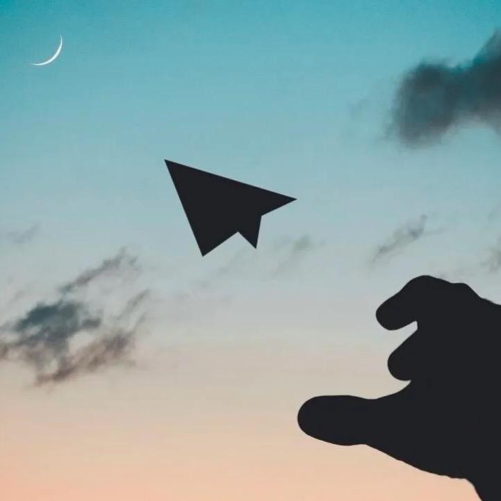 武汉市道路救援服务