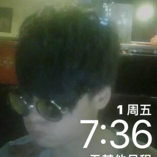 唯一，无奈