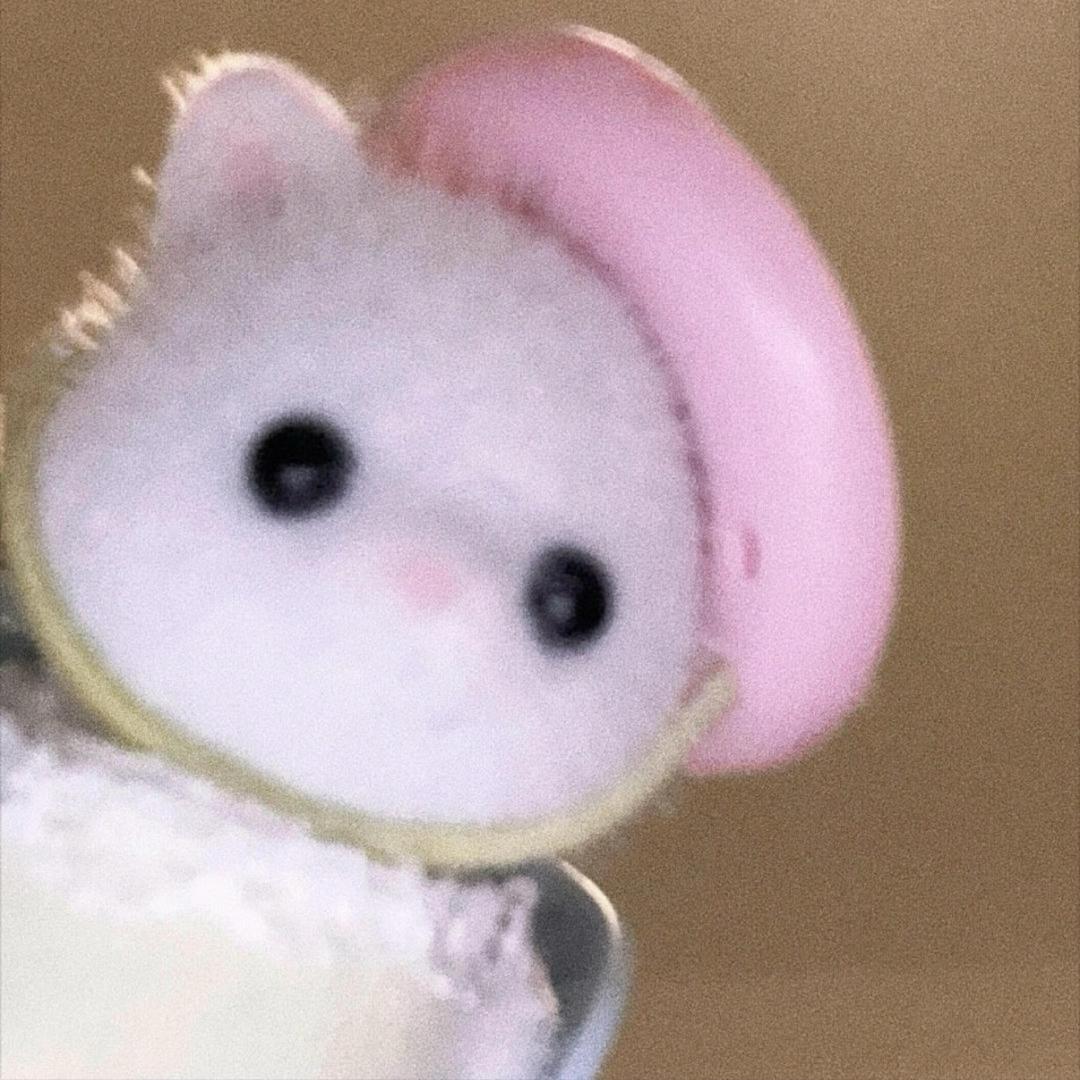 kk彤