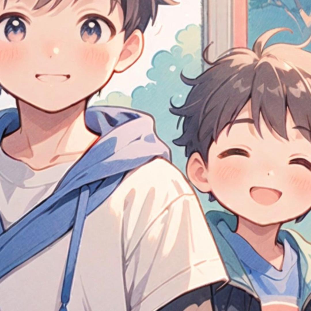 “ℒℴѵℯ”江