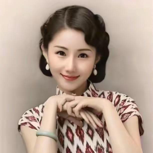 南油老板娘