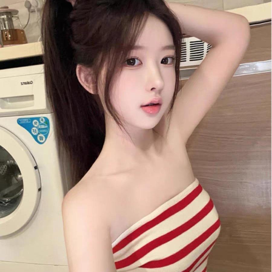 小❤️心