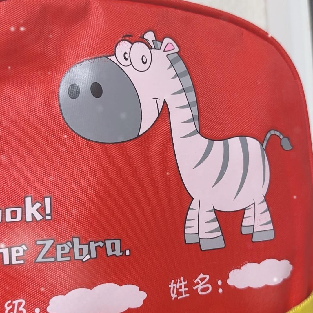 书包