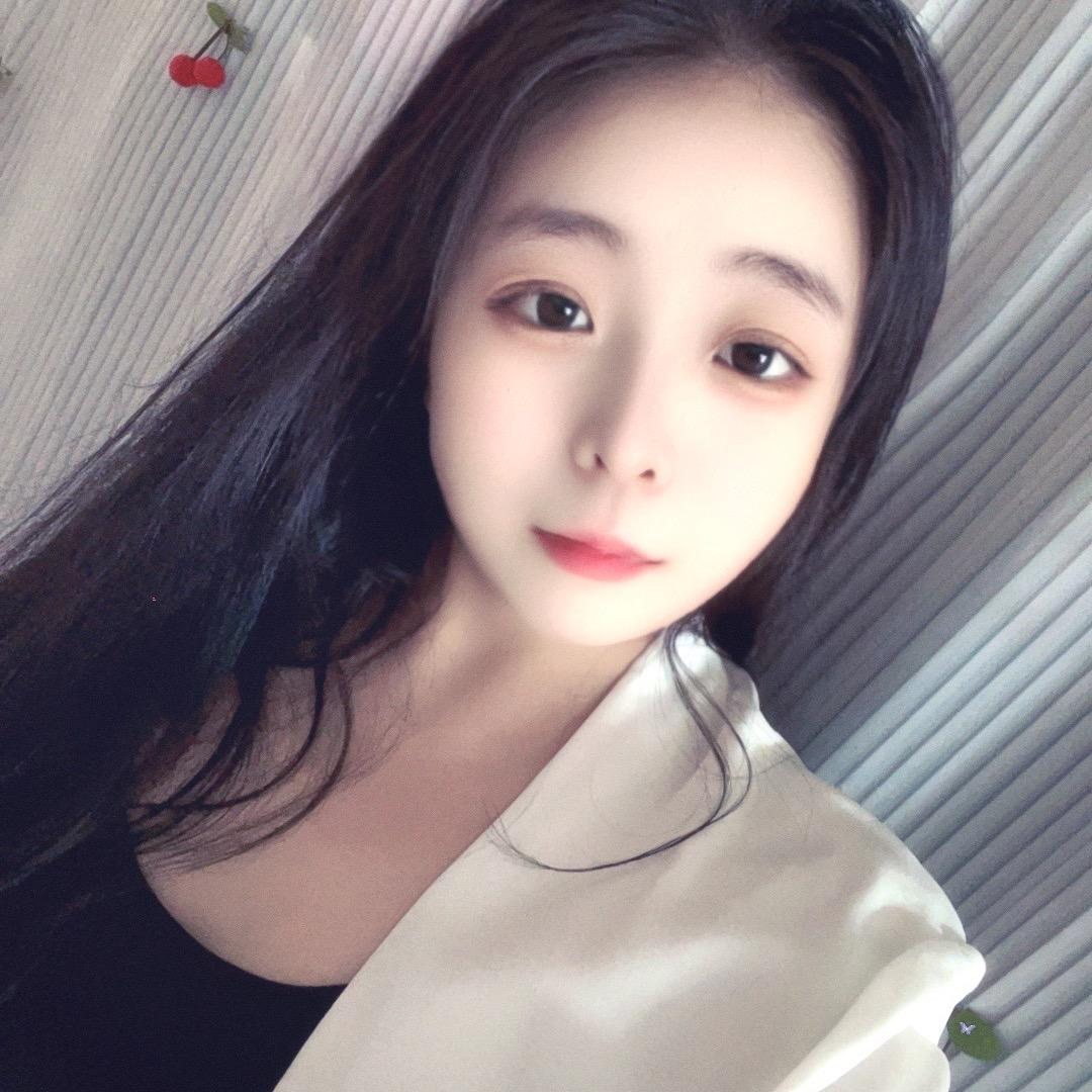 劉🌻