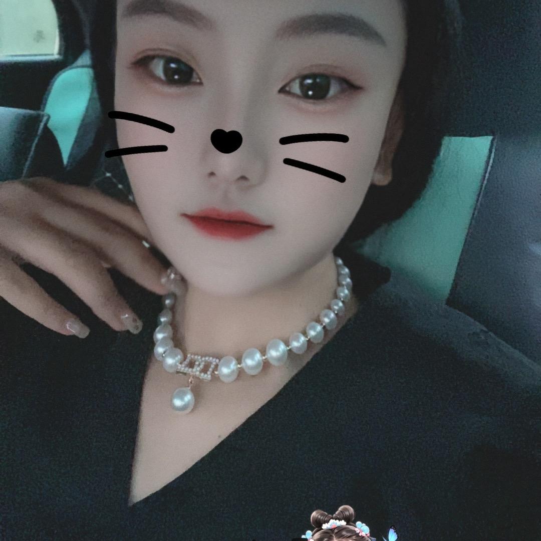 小果演艺 演出热线（荣荣）