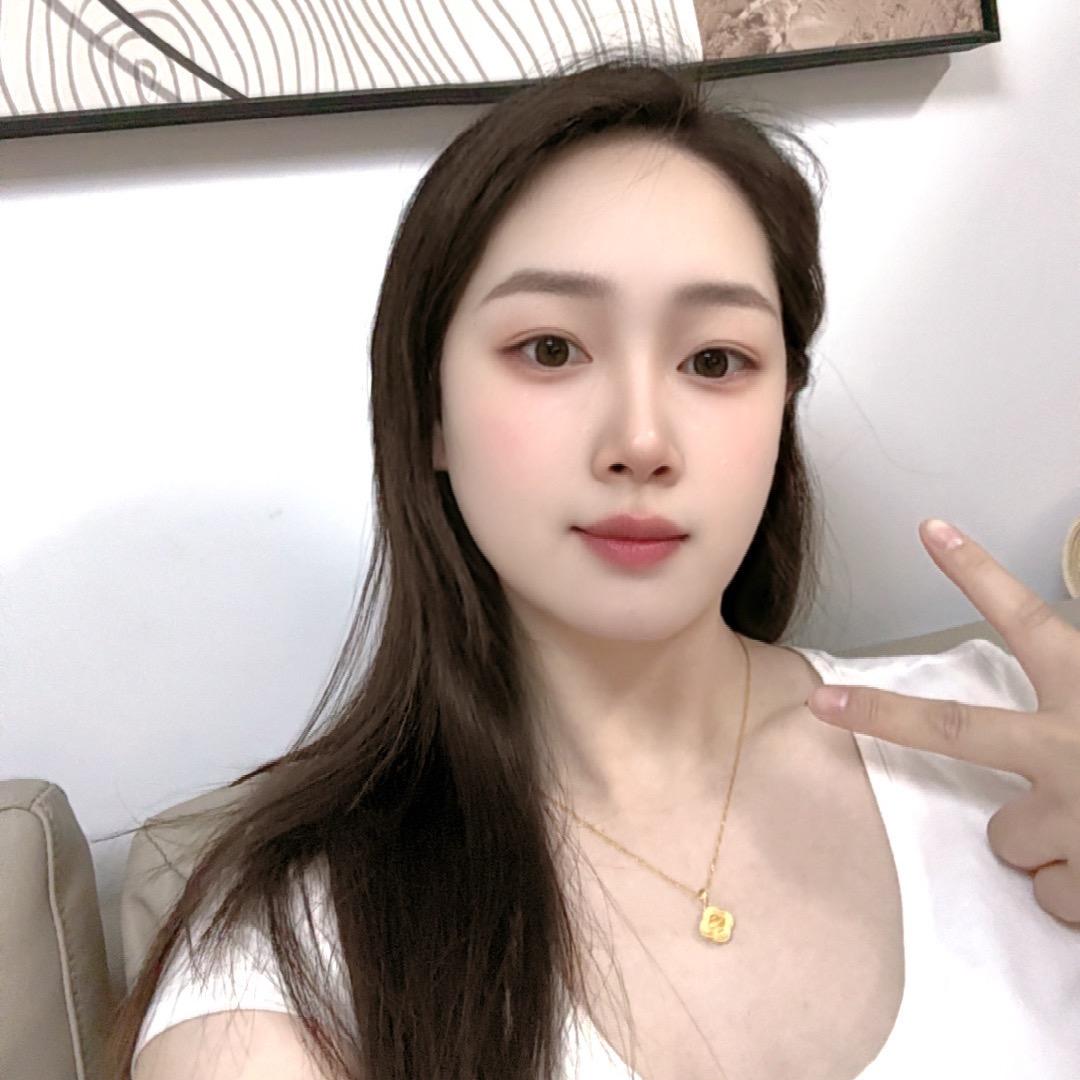 金呈✨