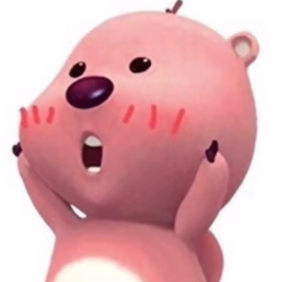 蛋姐（全职女儿版