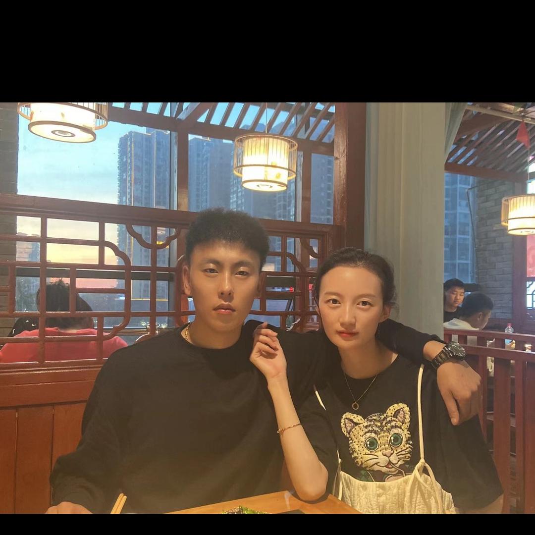 思源农业经营部