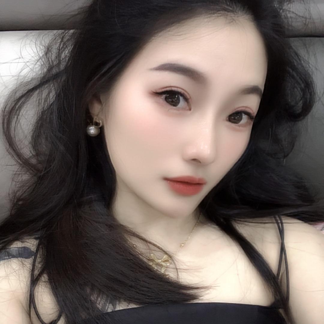 劲道养生总店前台（胡宜）