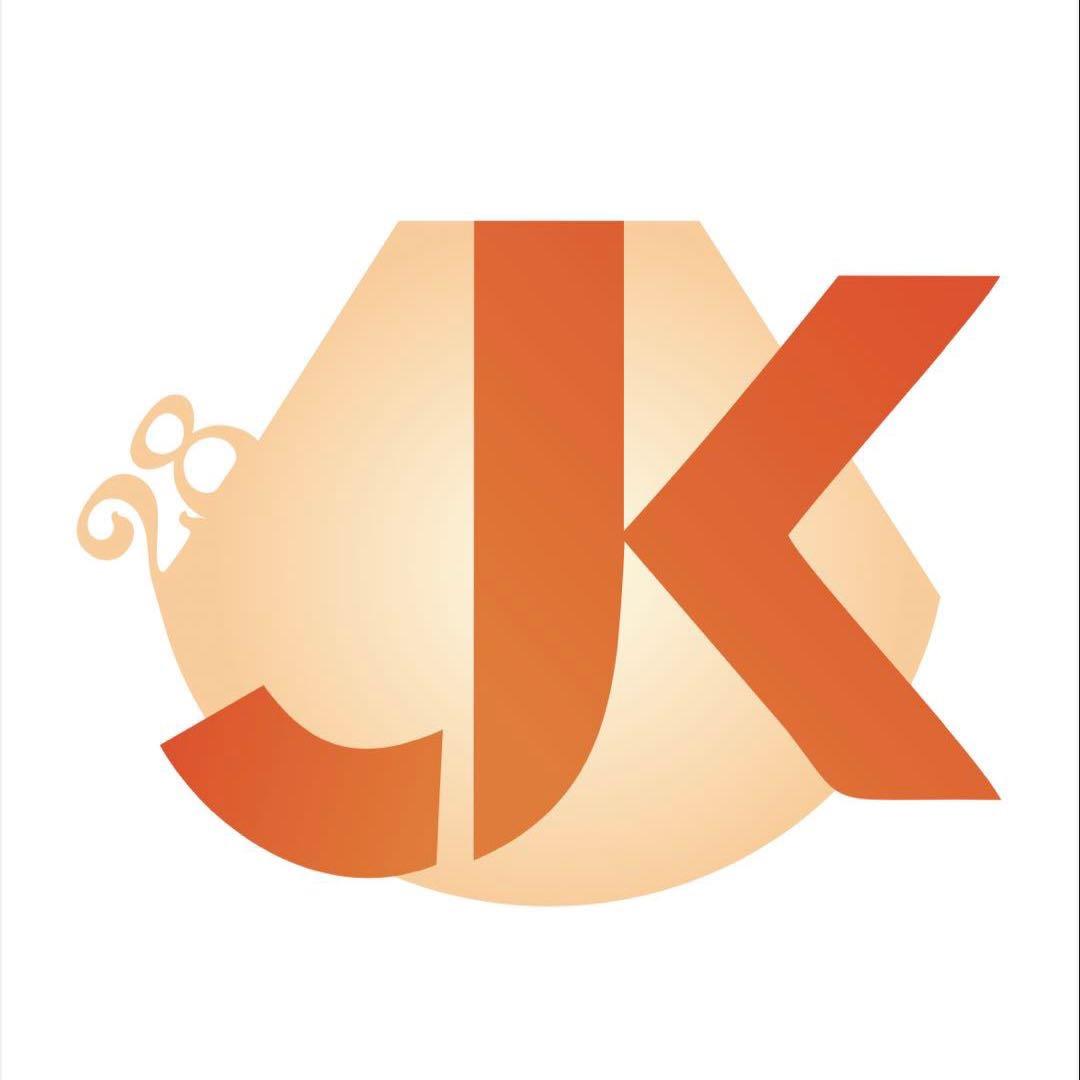 28JK