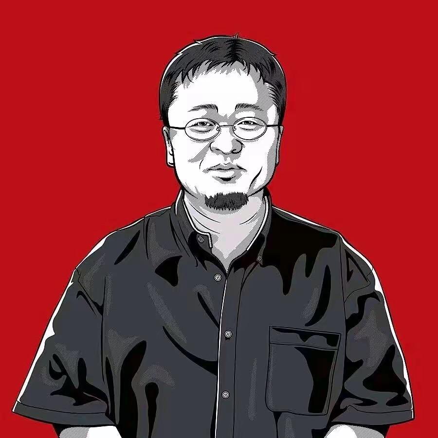 交个朋友—楚楚好物