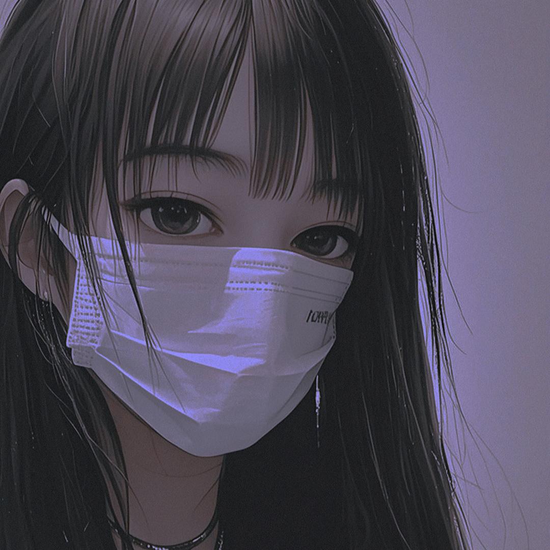 千芊.