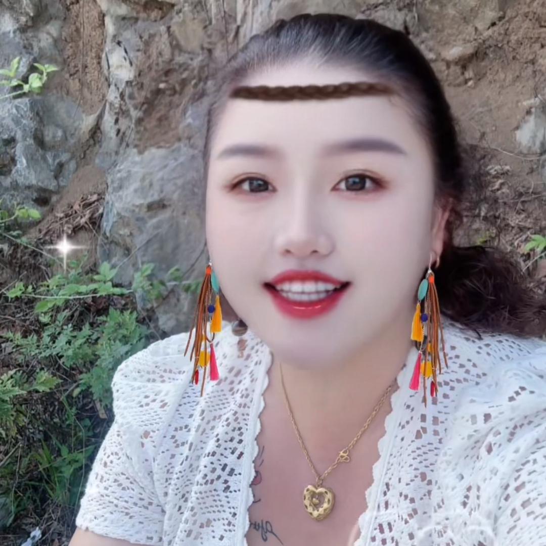 💐💐玉💐💐儿💐💐