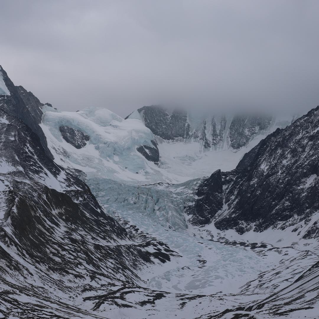 喇叭（暗区突围无限）