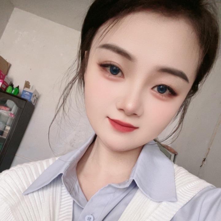 三秒钟温柔