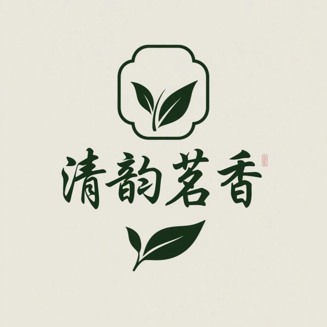 清韵茗香