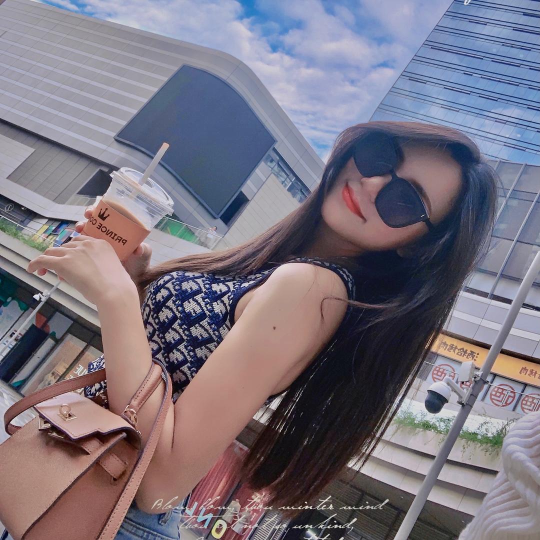 慧姐美食记