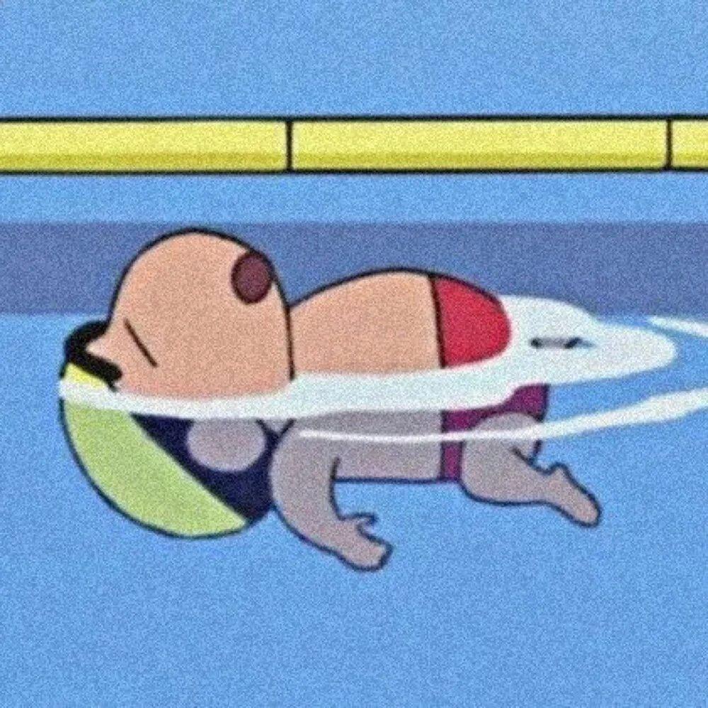 王长浩_