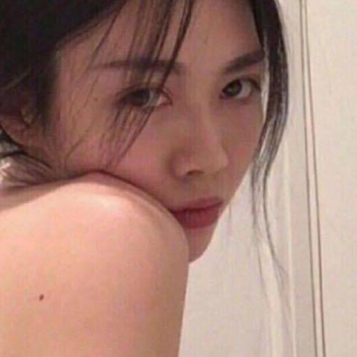 一棵甜草