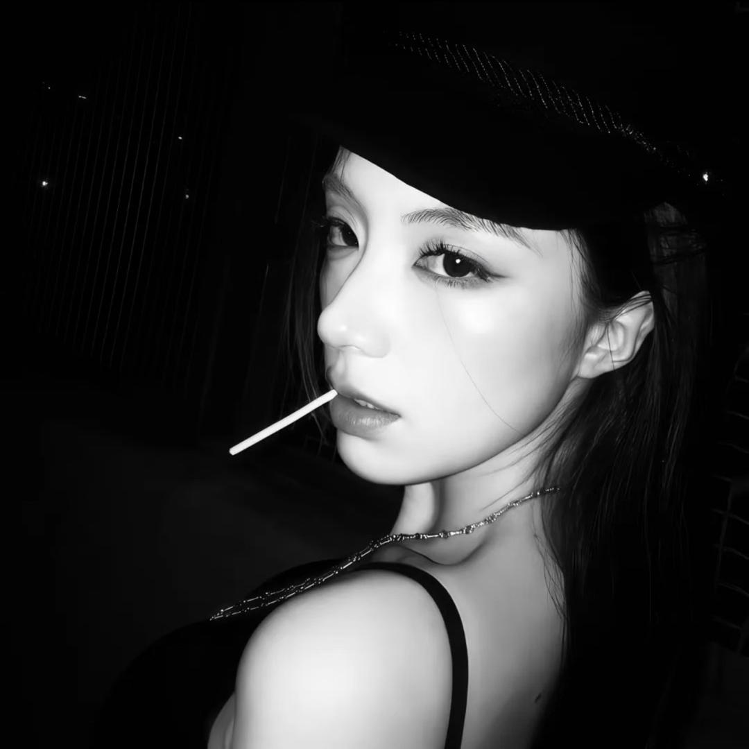 21克拉钻石