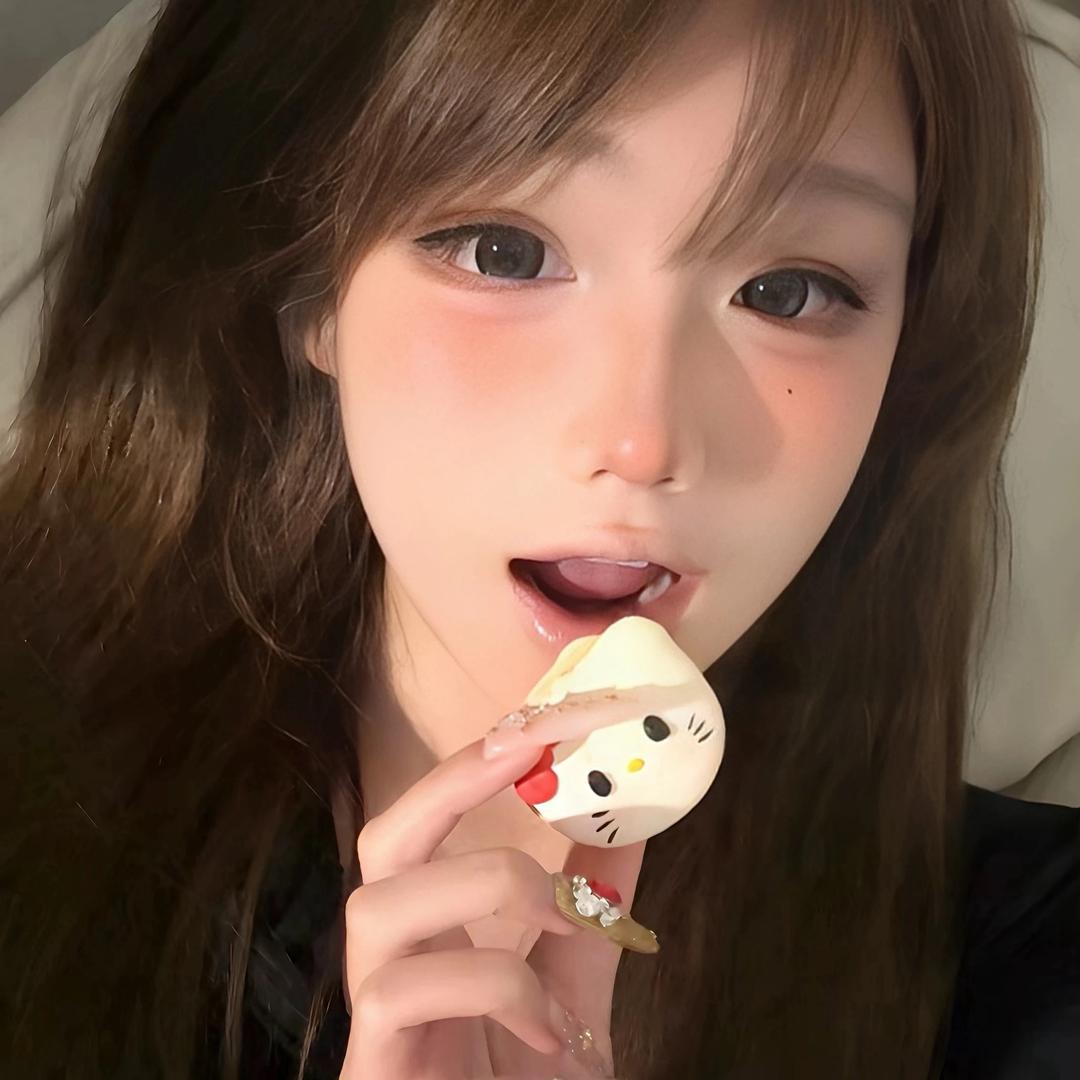 迪士尼-碎碎🦋