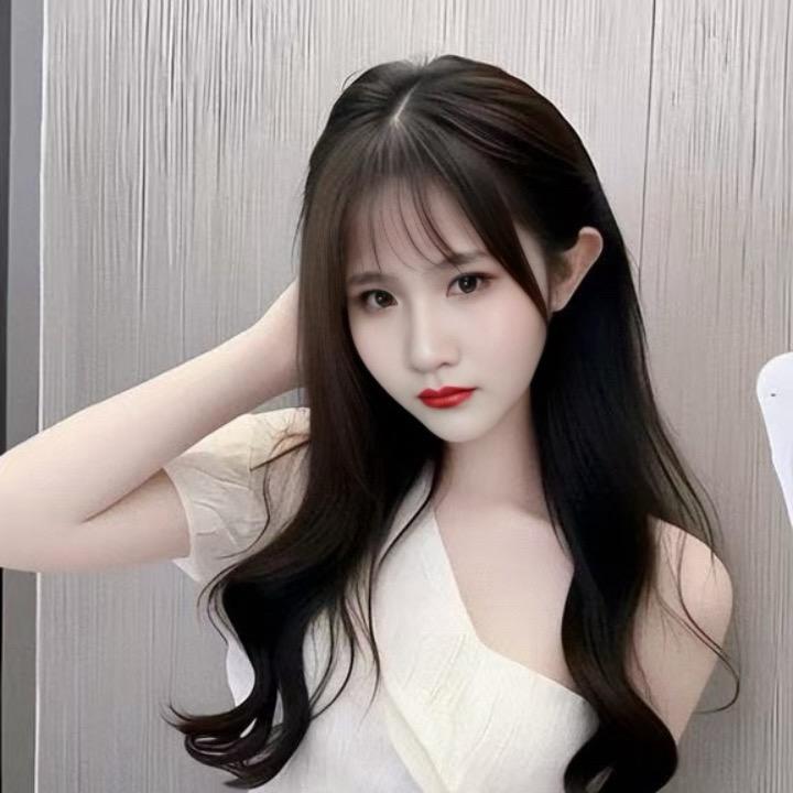 佳佳🌺🌹💋