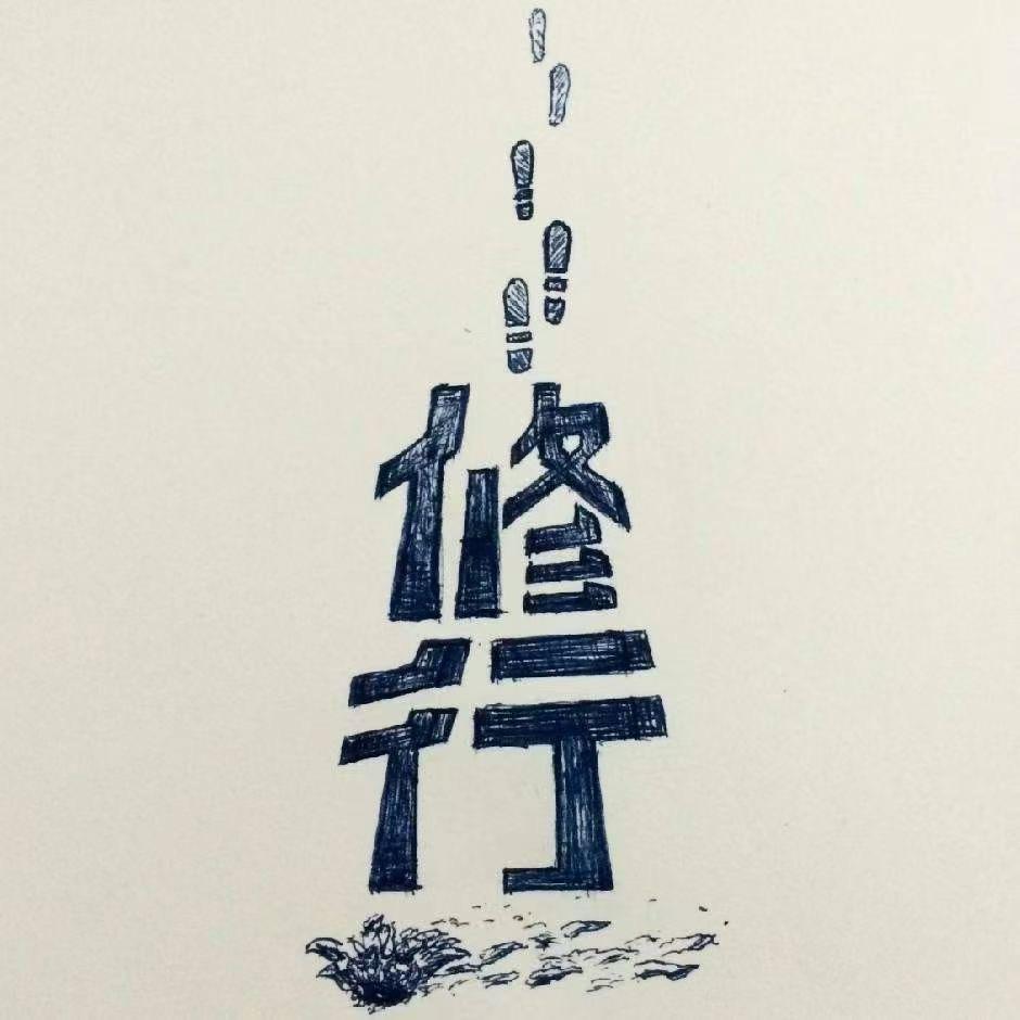 Cc生活